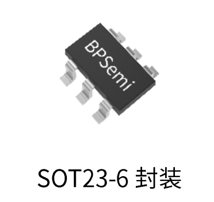 304am������(�й�)�ɷ����޹�˾-Officialwebsite