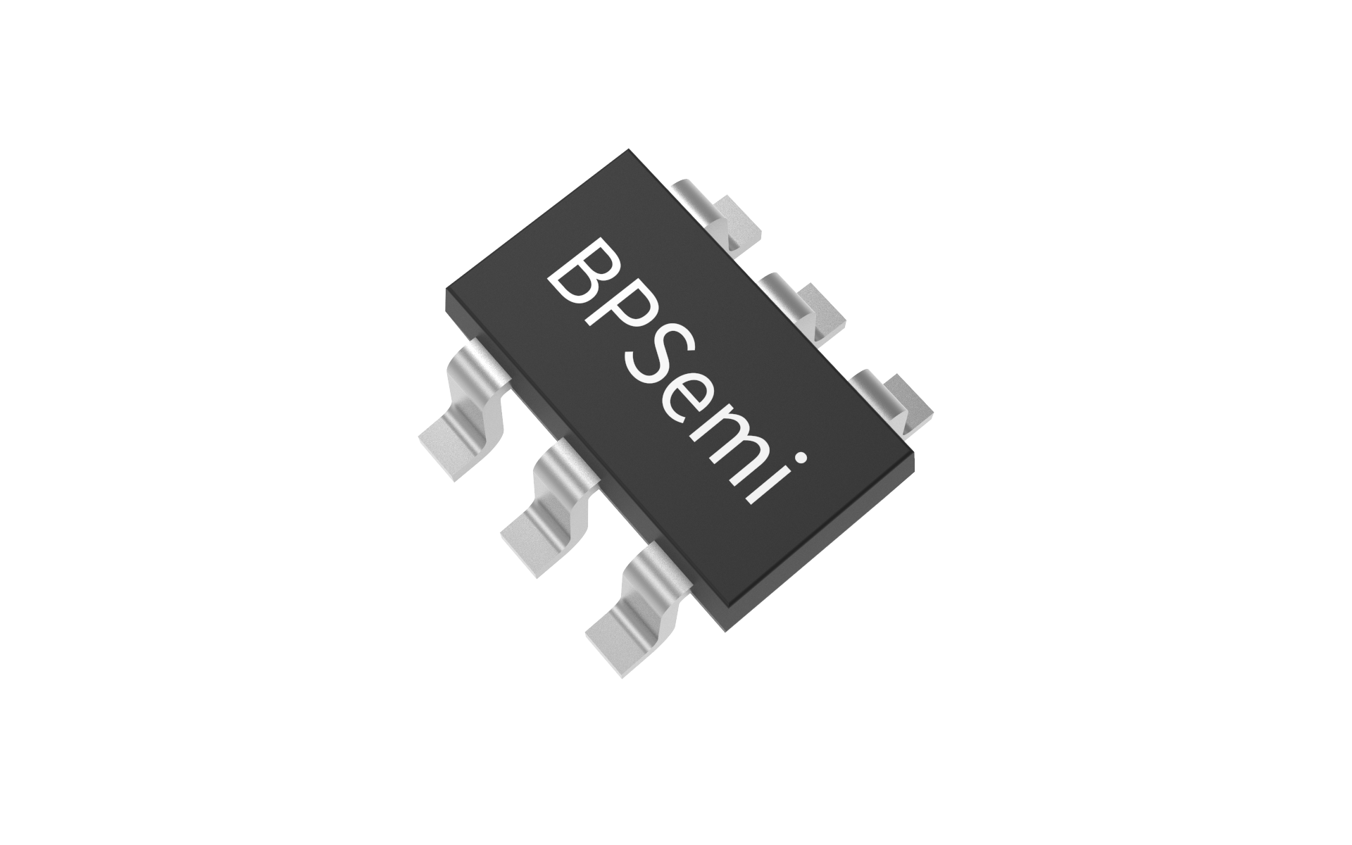 304am������(�й�)�ɷ����޹�˾-Officialwebsite