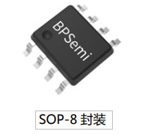 304am������(�й�)�ɷ����޹�˾-Officialwebsite