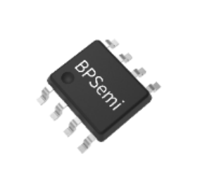 304am������(�й�)�ɷ����޹�˾-Officialwebsite