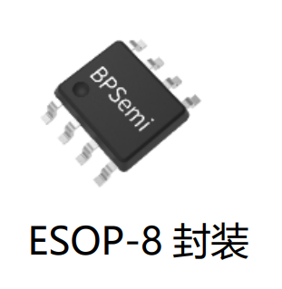 304am������(�й�)�ɷ����޹�˾-Officialwebsite