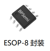 304am������(�й�)�ɷ����޹�˾-Officialwebsite