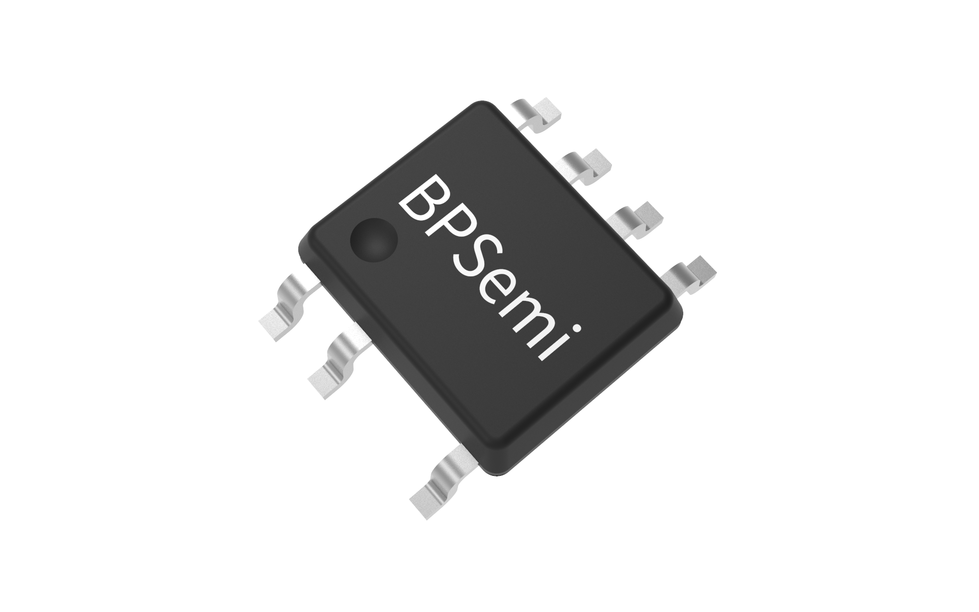 304am������(�й�)�ɷ����޹�˾-Officialwebsite