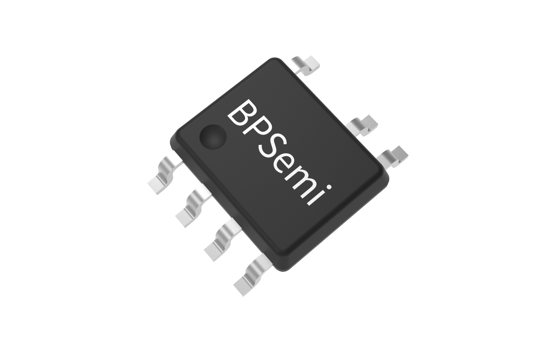 304am������(�й�)�ɷ����޹�˾-Officialwebsite