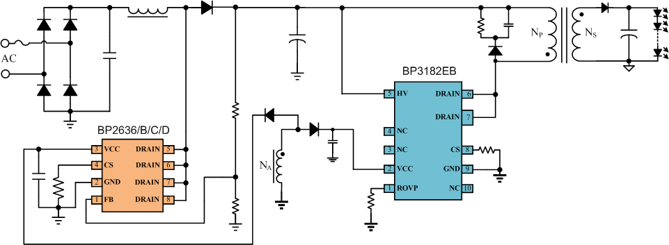 �����ܵƾ�