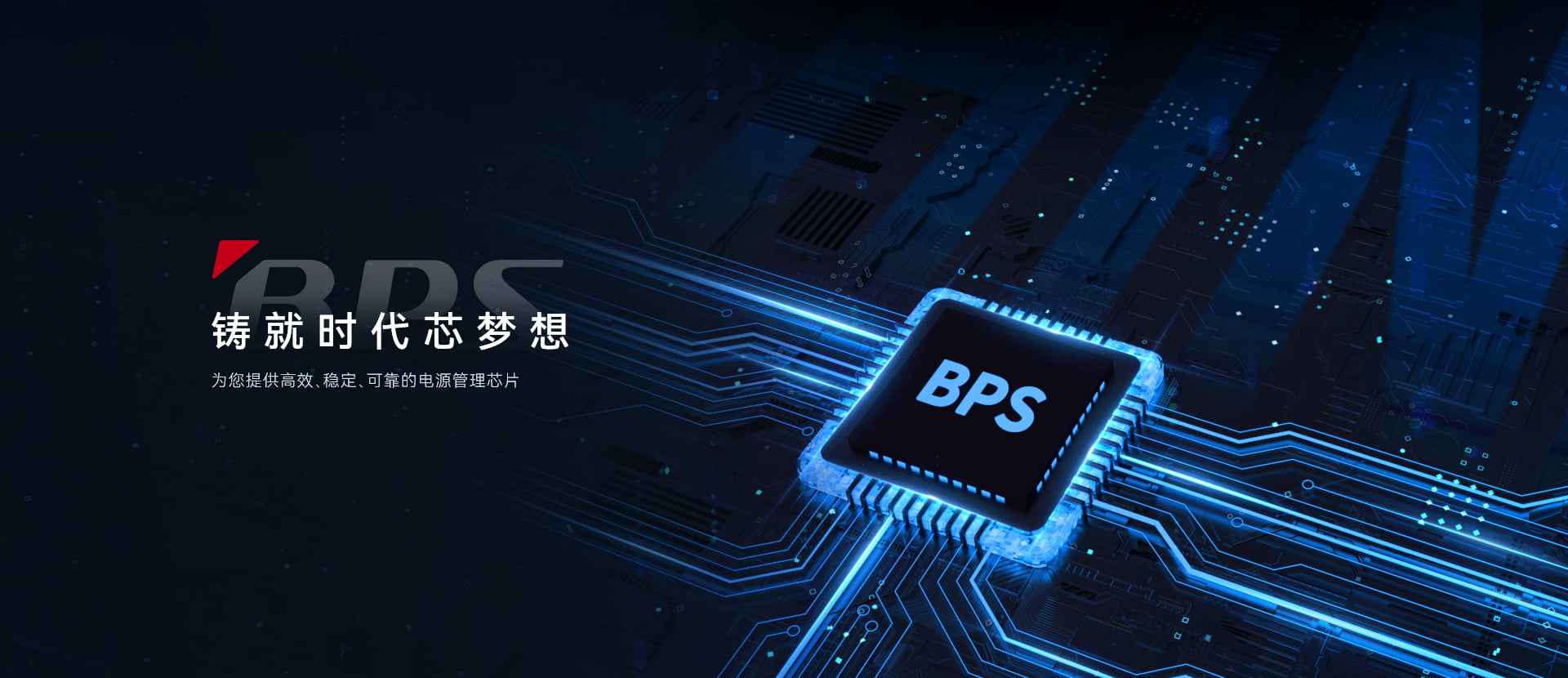 304am������(�й�)�ɷ����޹�˾-Officialwebsite