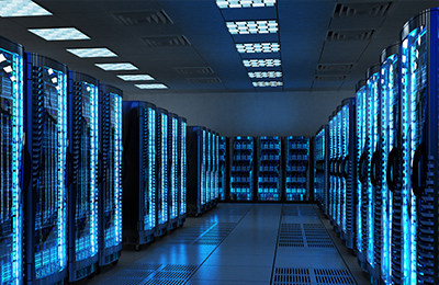 304am������(�й�)�ɷ����޹�˾-Officialwebsite