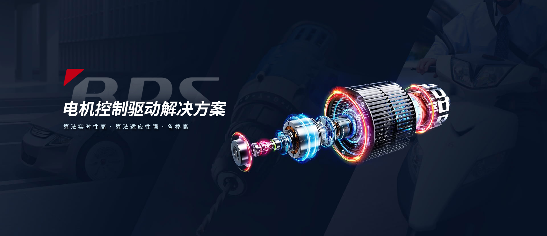 304am������(�й�)�ɷ����޹�˾-Officialwebsite