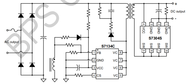 304am������(�й�)�ɷ����޹�˾-Officialwebsite