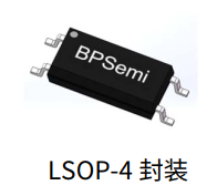 304am������(�й�)�ɷ����޹�˾-Officialwebsite