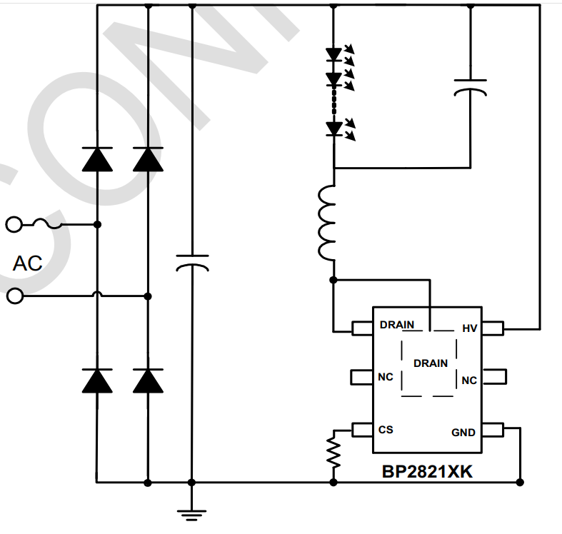 304am������(�й�)�ɷ����޹�˾-Officialwebsite