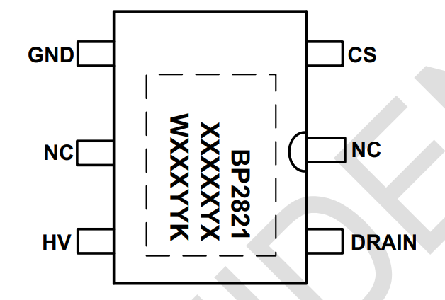 304am������(�й�)�ɷ����޹�˾-Officialwebsite
