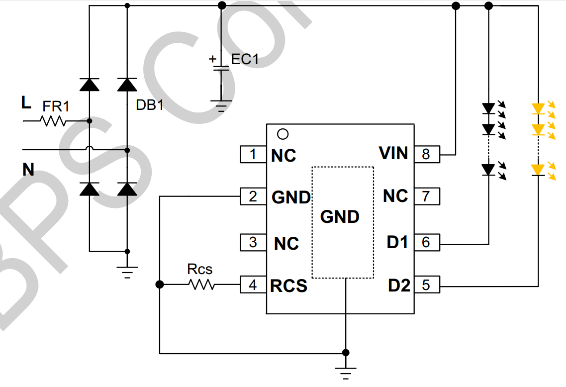 304am������(�й�)�ɷ����޹�˾-Officialwebsite