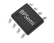 304am������(�й�)�ɷ����޹�˾-Officialwebsite