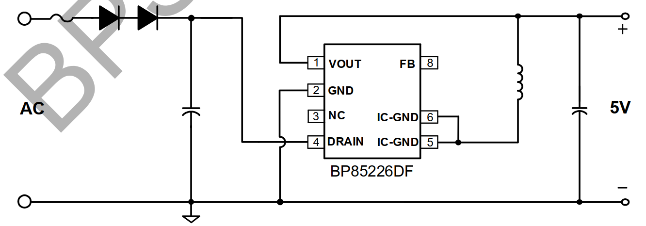 304am������(�й�)�ɷ����޹�˾-Officialwebsite