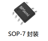 304am������(�й�)�ɷ����޹�˾-Officialwebsite