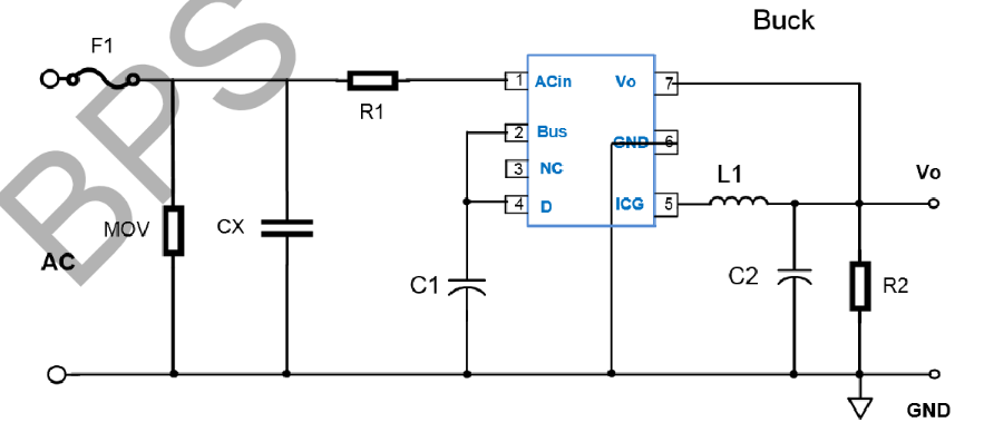 304am������(�й�)�ɷ����޹�˾-Officialwebsite