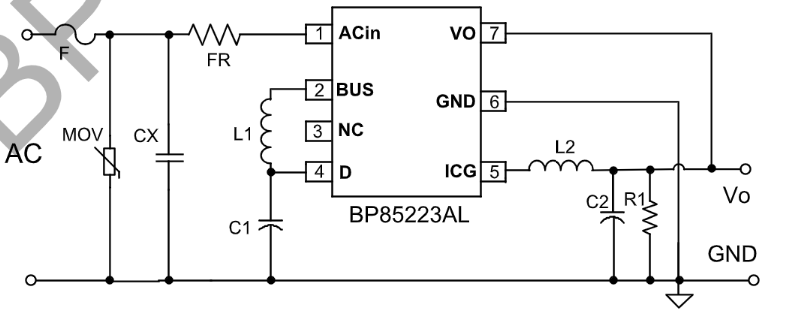 304am������(�й�)�ɷ����޹�˾-Officialwebsite