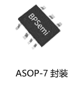 304am������(�й�)�ɷ����޹�˾-Officialwebsite