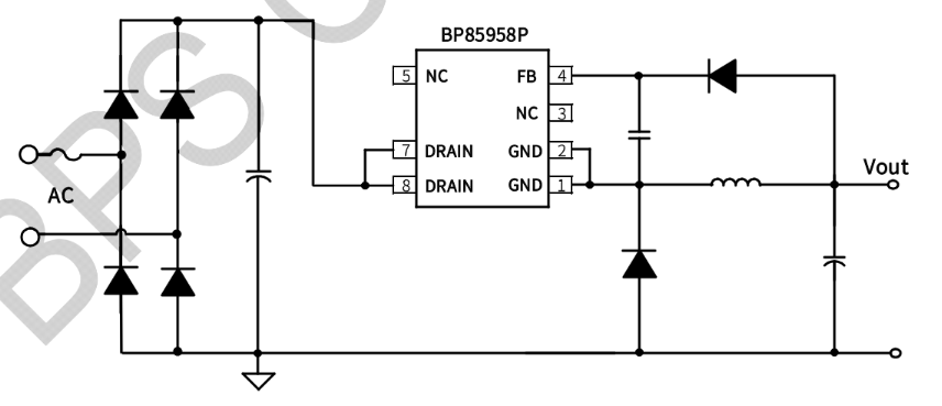 304am������(�й�)�ɷ����޹�˾-Officialwebsite