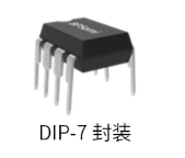 304am������(�й�)�ɷ����޹�˾-Officialwebsite