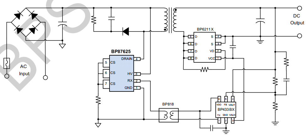 304am������(�й�)�ɷ����޹�˾-Officialwebsite