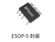 304am������(�й�)�ɷ����޹�˾-Officialwebsite