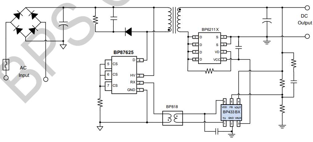 304am������(�й�)�ɷ����޹�˾-Officialwebsite