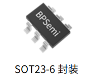 304am������(�й�)�ɷ����޹�˾-Officialwebsite