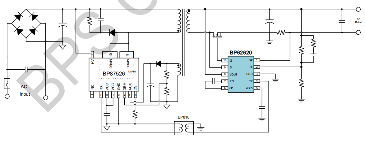 304am������(�й�)�ɷ����޹�˾-Officialwebsite