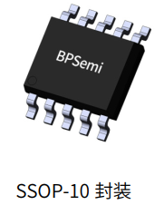 304am������(�й�)�ɷ����޹�˾-Officialwebsite