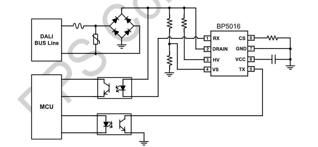 304am������(�й�)�ɷ����޹�˾-Officialwebsite