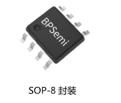 304am������(�й�)�ɷ����޹�˾-Officialwebsite