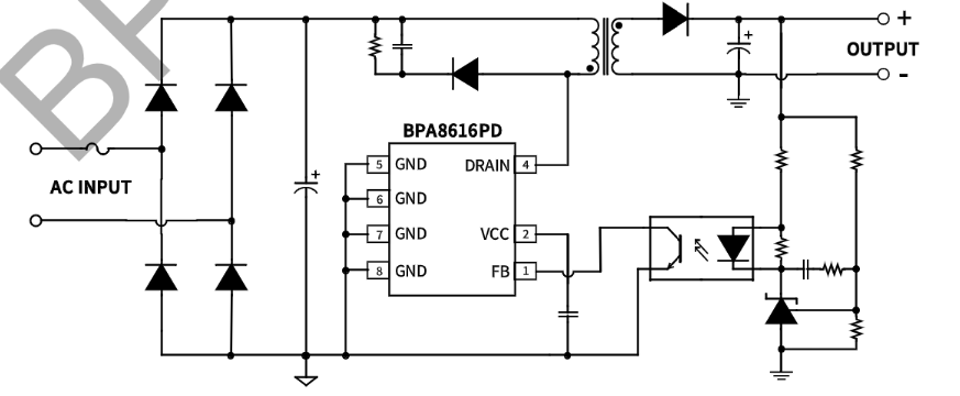 304am������(�й�)�ɷ����޹�˾-Officialwebsite