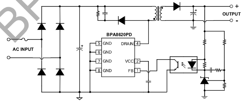 304am������(�й�)�ɷ����޹�˾-Officialwebsite