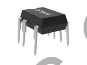 304am������(�й�)�ɷ����޹�˾-Officialwebsite