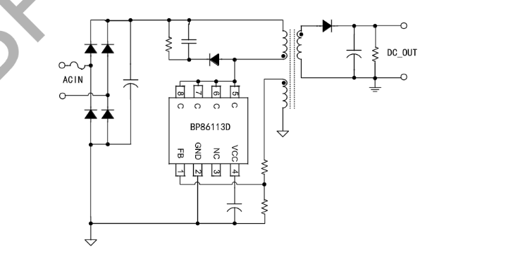 304am������(�й�)�ɷ����޹�˾-Officialwebsite
