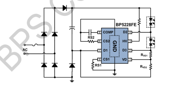 304am������(�й�)�ɷ����޹�˾-Officialwebsite