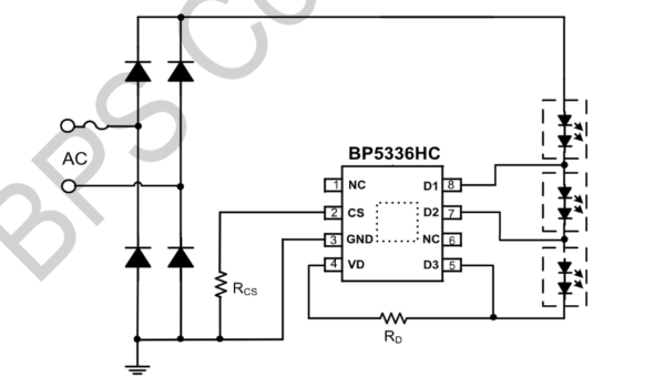 304am������(�й�)�ɷ����޹�˾-Officialwebsite