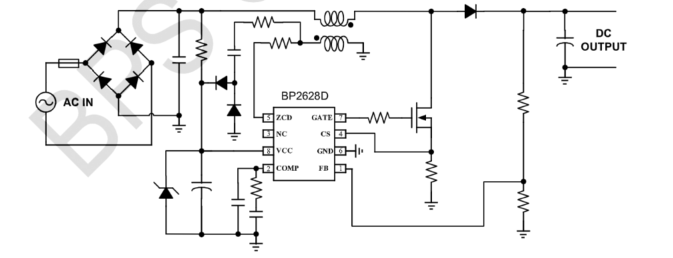 304am������(�й�)�ɷ����޹�˾-Officialwebsite