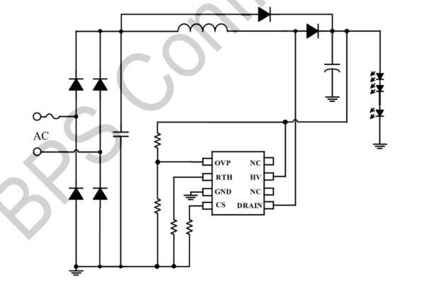 304am������(�й�)�ɷ����޹�˾-Officialwebsite