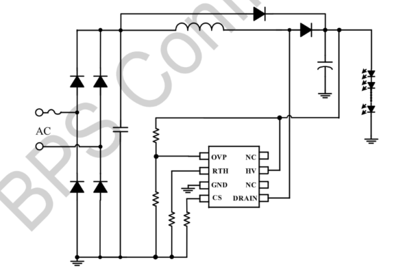 304am������(�й�)�ɷ����޹�˾-Officialwebsite