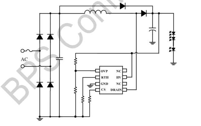 304am������(�й�)�ɷ����޹�˾-Officialwebsite