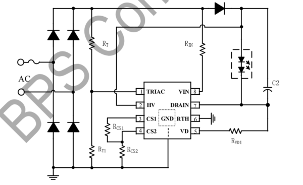 304am������(�й�)�ɷ����޹�˾-Officialwebsite