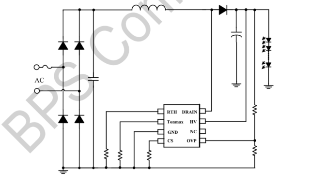 304am������(�й�)�ɷ����޹�˾-Officialwebsite
