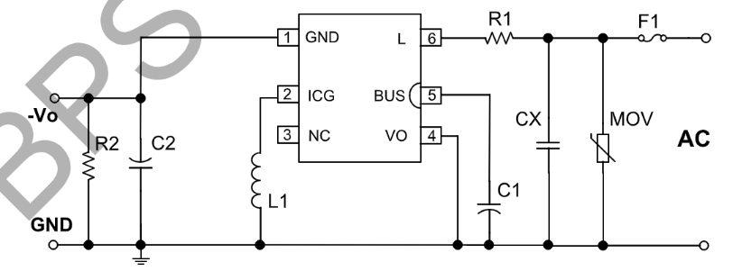 304am������(�й�)�ɷ����޹�˾-Officialwebsite