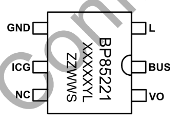 304am������(�й�)�ɷ����޹�˾-Officialwebsite