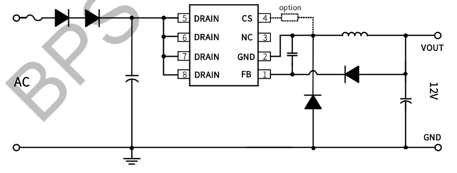 304am������(�й�)�ɷ����޹�˾-Officialwebsite