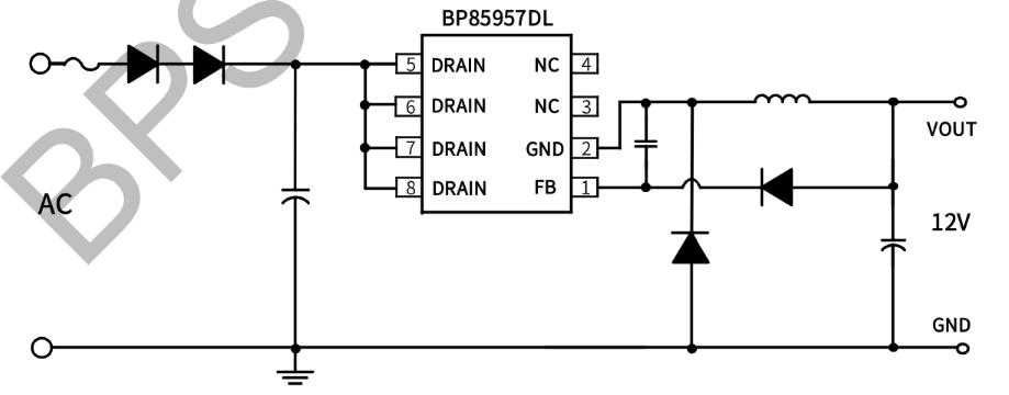 304am������(�й�)�ɷ����޹�˾-Officialwebsite