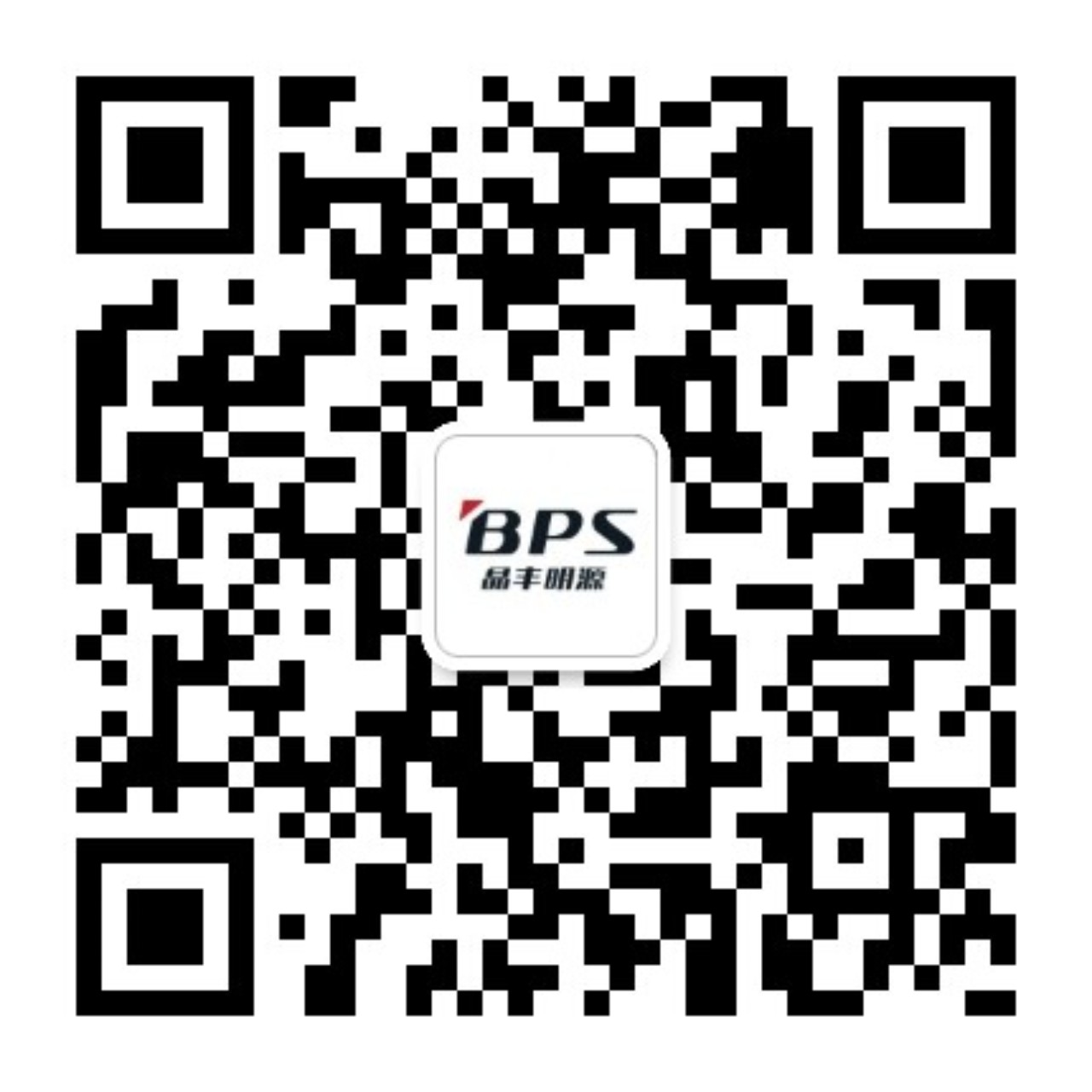 304am������(�й�)�ɷ����޹�˾-Officialwebsite